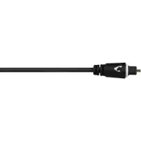 Avinity 127005 Optische Audiokabel 1.5m