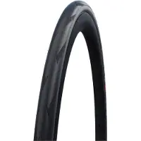 Schwalbe Pro One Super Race V-guard Tl-easy Hs493 Tubeless 700c X 38 Racefietsband