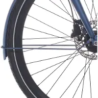 Cortina spatbordstang voor 28 mozzo blue ashes