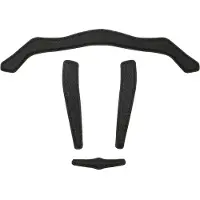 ABUS Padding Hyban 2.0/Ace