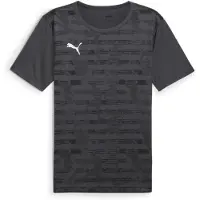 Puma Tricot 'Individual Rise' | M | male
