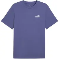 Puma Sportsweatshirt 'Essentials No. 1'