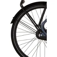 Cortina spatbord achter 28 mozzo mystery grey matt