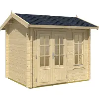 Lasita Maja Alex Mini (1006255)