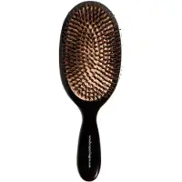 Woods copenhagen Volumizing Brush 400 St.