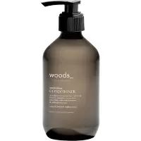 Woods copenhagen Nourishing Conditioner 400 ml