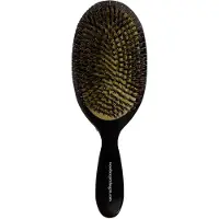 Woods copenhagen Detangling Brush