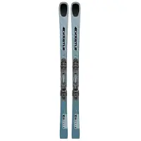 Kästle M9 76 + K12 PRW GW 26/27