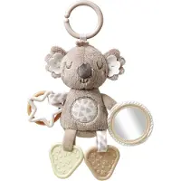 Babyono Baby Ono Koala Coco Educatief Buggyspeeltje 1638