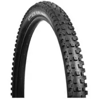 Vee Tire Vee Band Attack HPL 27.5'' Tubeless Ready Soft Full 40 Compound GXE Core E-Bike E-50 MTB Band Zwart || Maat: 2.50