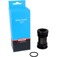 Elvedes Thread Assymetric T47a 29 Mm Sram Dub Trapaslagers