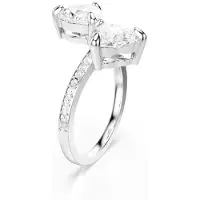 Swarovski - Ring Voor Dames