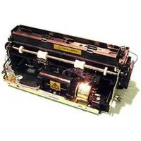 Lexmark 99A1661 fuser (origineel)