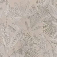 BN Wallcoverings inspire behang 221189