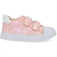 Shoesme Sh25s010