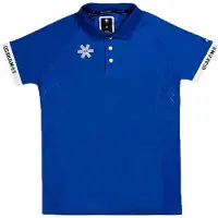 Osaka Team Polo Jersey Heren