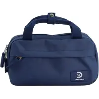 Discovery Cave Heuptas / Crossbody tas Marine Blauw - Marineblauw