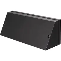 SLV Led wandlamp Pema