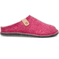 Rohde Lucca-d dames slof