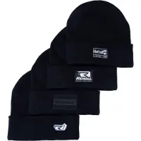 Rehall Floww-R Beanie