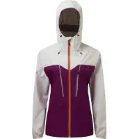 Ronhill Tech Fortify Jacket | L