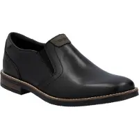 Rieker 13557