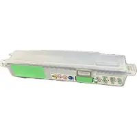 Nrg type SP C730DN toner opvangbak (origineel)