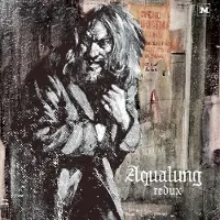 Hamstead Soundworks AQUALUNG REDUX