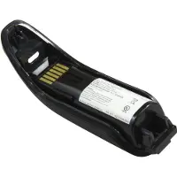 Datalogic spare battery