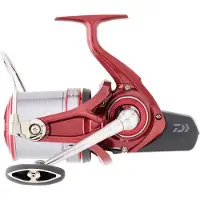 Daiwa Emblem Surf Scw Qd Type R 2023 Surfcasting-molen
