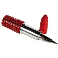 Out of the blue Lippenstift Pen