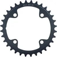 Fsa Sl-k Gossamer Modular Direct Mount Kettingblad