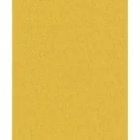 BN Wallcoverings Van Gogh 2 220077