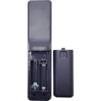 Sony Afstandsbediening geschikt voor de VPL-FX30 beamer, vervangt RM-PJ19 / 1-489-092-11 / 1-489-092-12