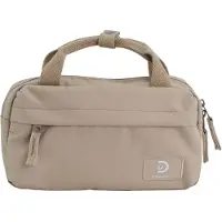 Discovery Cave Heuptas / Crossbody tas zandkleur - sand - Sand