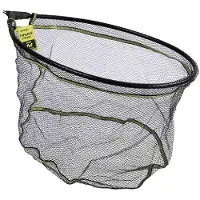 Matrix Snag Free Landing Net S - 45x35cm