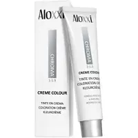 Aloxxi Chroma Permanente Haarverf 10G 60g