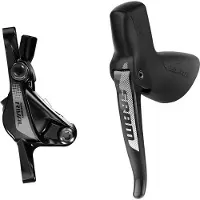 Sram Rival1 Moto Direct Mount Achterrem