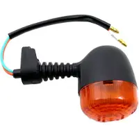 Vicma 6706 Knipperlichtautomaat / Pinkdoos