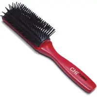 CHI Borstel Tools Brushes 9 Row Styling Brush SKU#GF2144 1Stuks