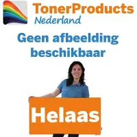 Ricoh SP 400HE toner cartridge zwart hoge capaciteit (origineel)