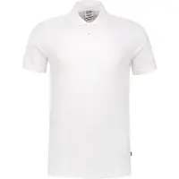 Tricorp 201020 Polo Slim Fit | Maat: M