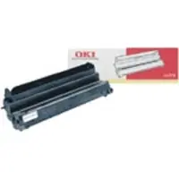 OKI 41070206 Drum Geel