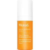 Murad - Murad Vita-C Glycolic Brightening Serum 10 ml