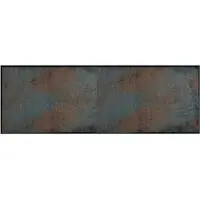 MD-ENTREE MD Entree - Deurmat - Schoonloopmat - Soft & Deco - Avantgarde - 50 x 150 cm