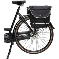 Beck SPRTV (inclusief MIK-systeem) fietstas