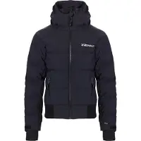 Rehall Puffy - R Snowjacket