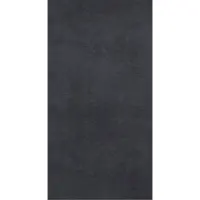 BN Wallcoverings BN Curious behang 17936