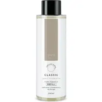 Ipuro geurdiffuser navulling cachemire 240ml