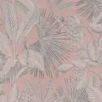 BN Wallcoverings inspire behang 221185